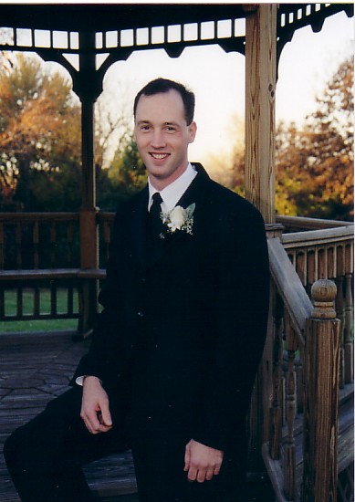217darrell1.jpg