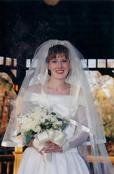 217kristy1.jpg