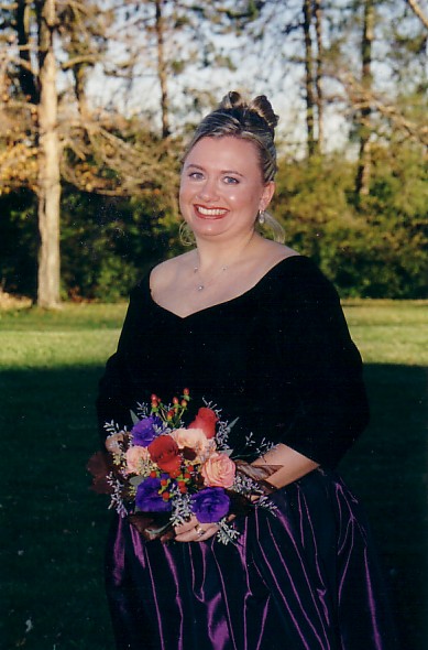 jen2.jpg